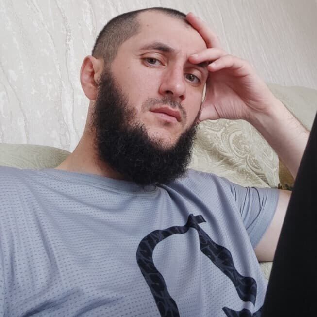 ���� 55207754 ������� �������, 30 ���, ���� ���������� � �����������