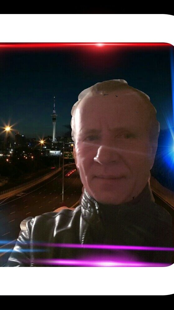  5845044  , 58 ,    