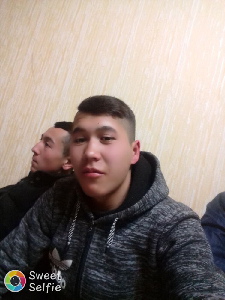 ���� 24513754 ����� ���, 24 ����, ���� ���������� � ������