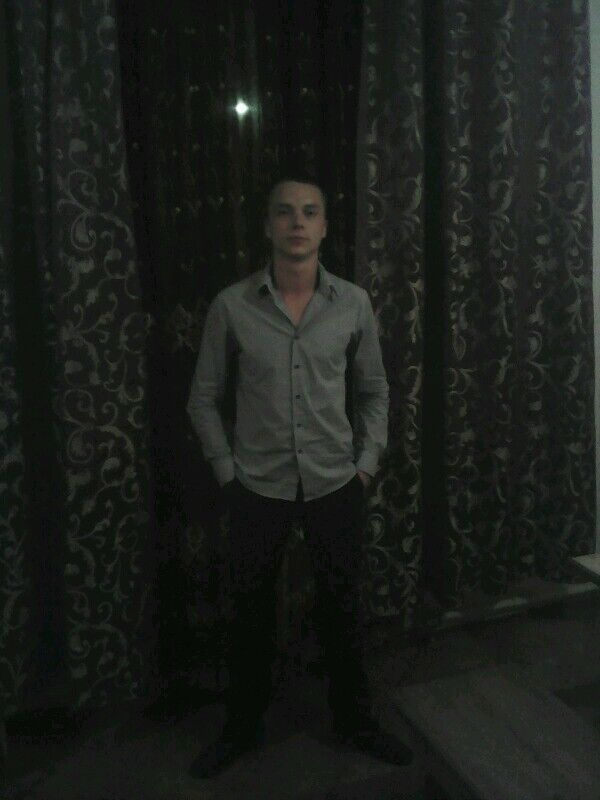  ,   , 33 ,   