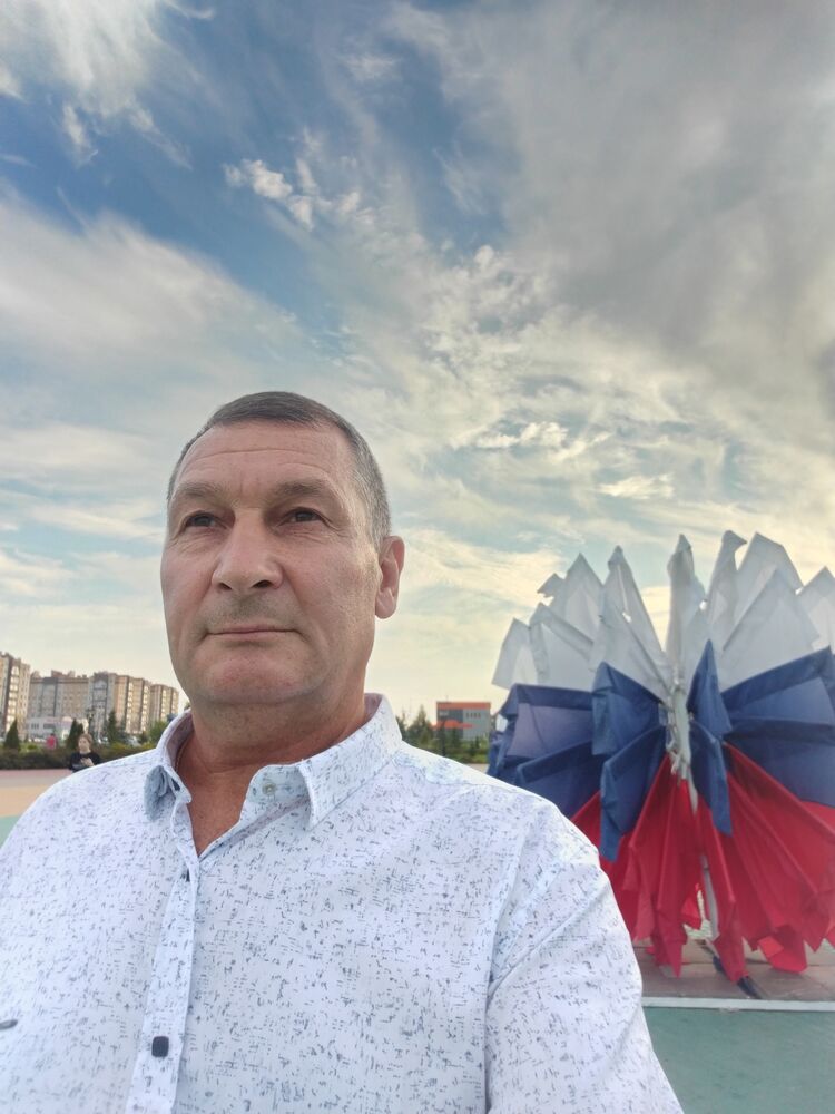 ���������� ������, ���� ������� ��������, 54 ����, ������������ ��� ������, ����� � ���������, c�������� ���������