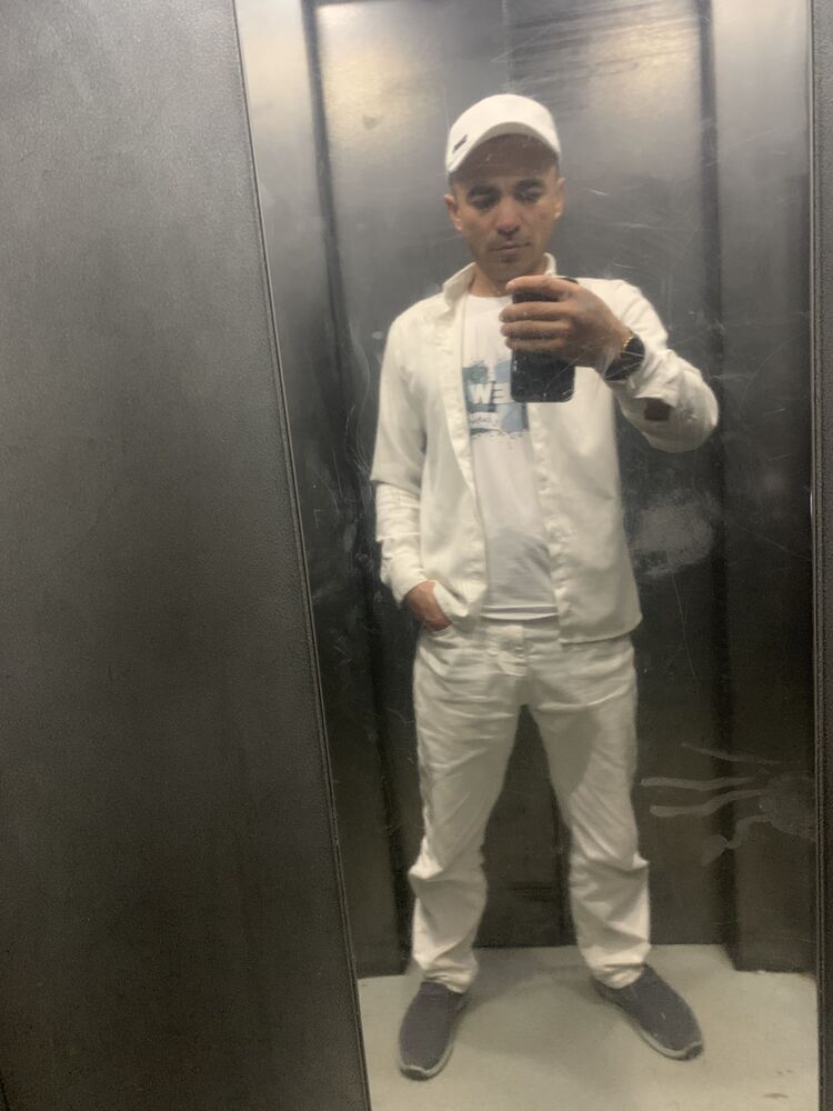  51169724  , 35 ,    