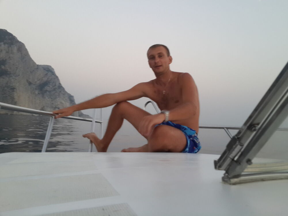  ,   Den, 43 ,   