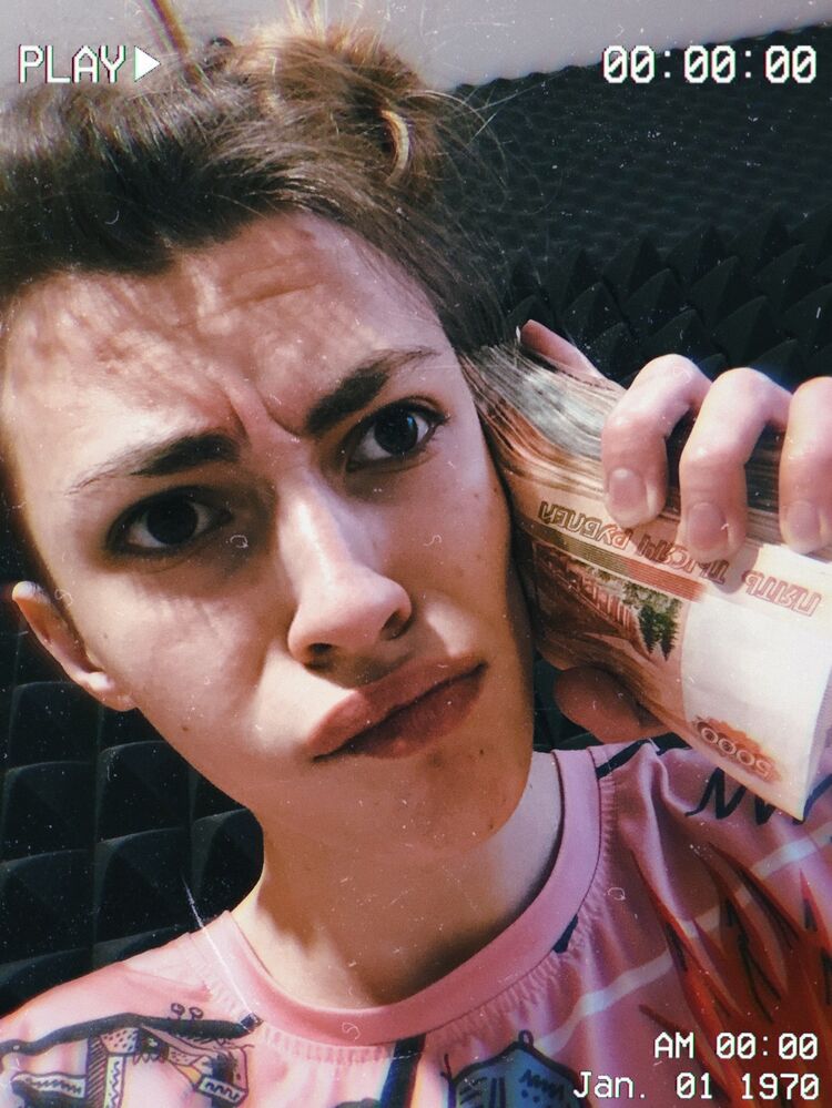 ���������� ������, ���� ����� �������, 25 ���, ������������ ��� ������, ����� � ���������, ���������