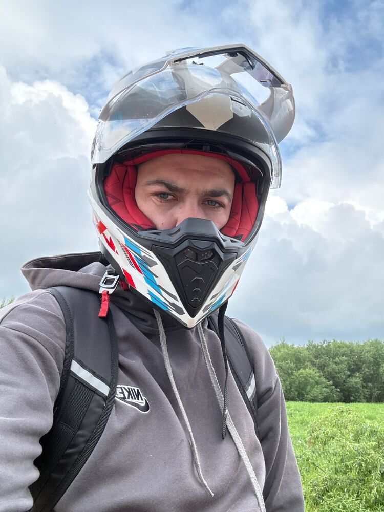 ���������� ���������, ���� ������� Alexey, 27 ���, ������������ ��� ������, ����� � ���������