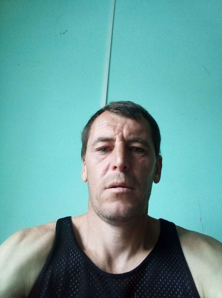  35467984  , 41 ,    
