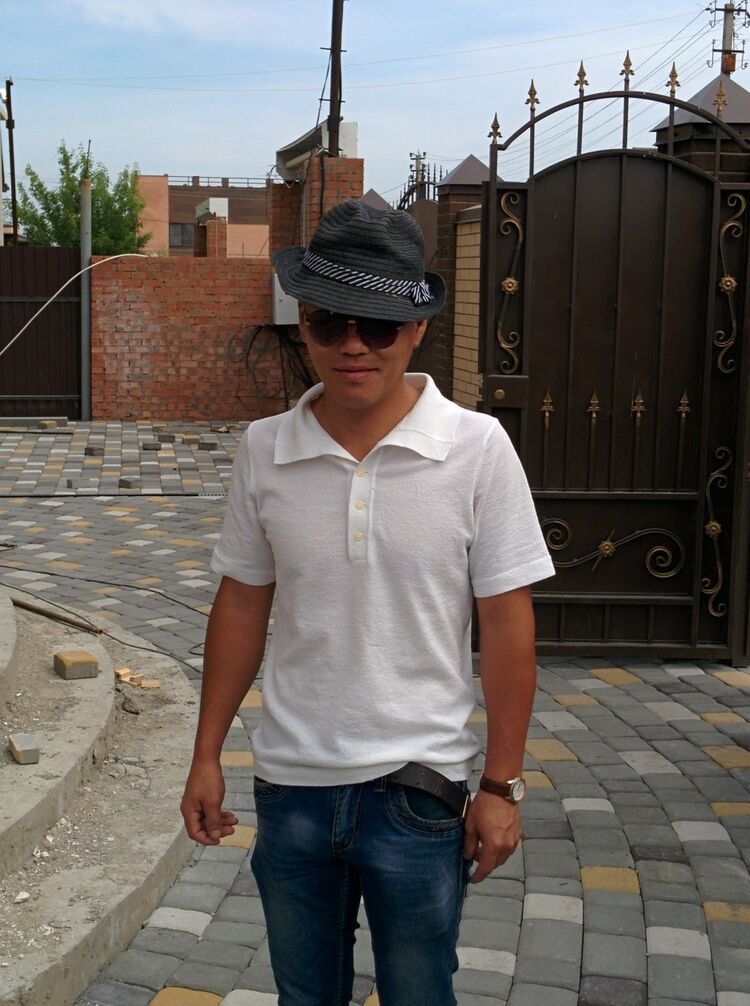  ,   , 43 ,   ,   , c 