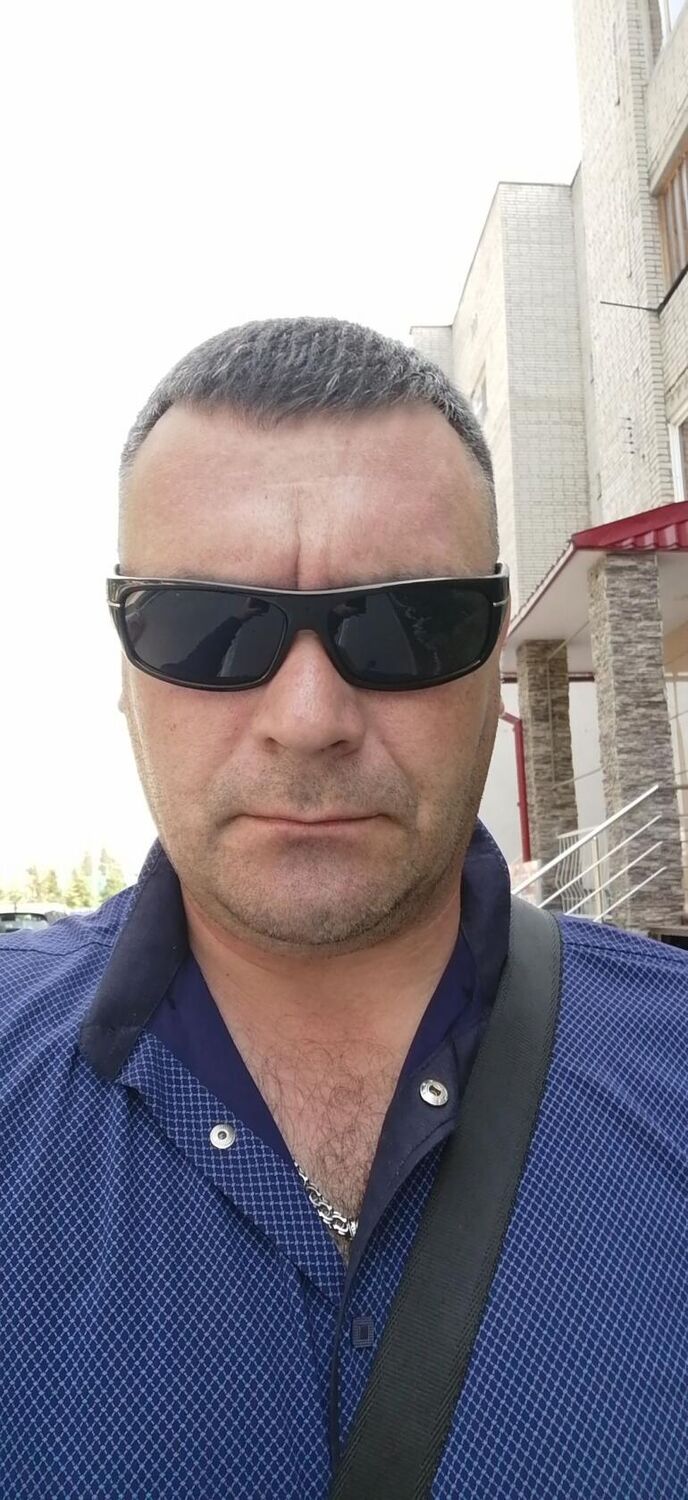 ���� 40998234 ������� ������, 45 ���, ���� ���������� � ������������