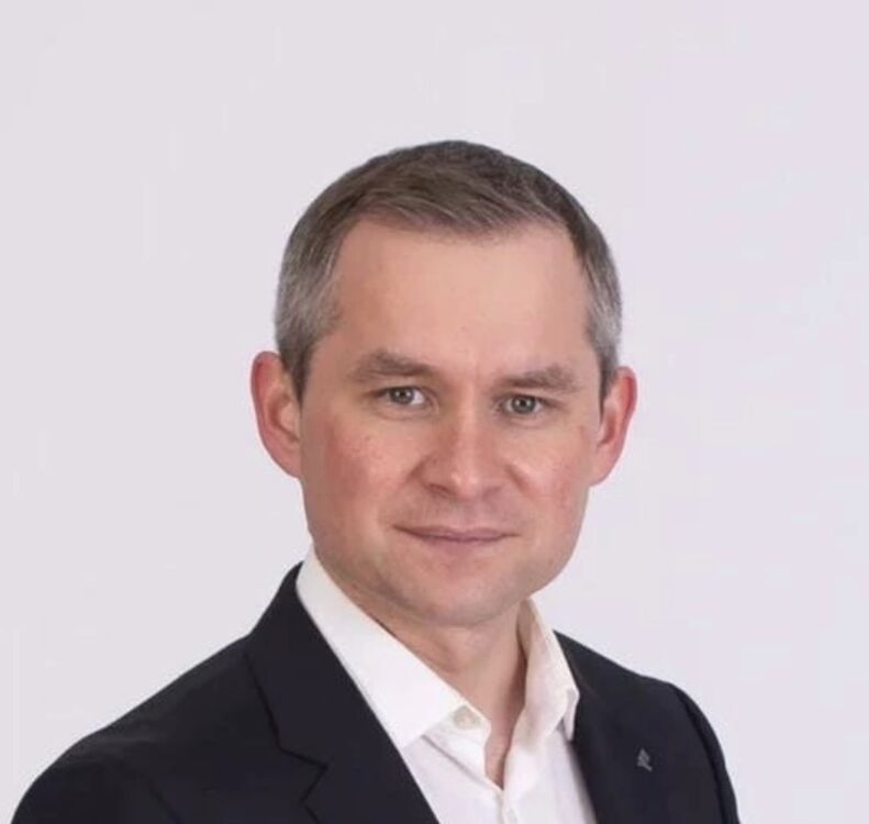 ���� 41677114 ������� �����, 40 ���, ���� ���������� � ������������