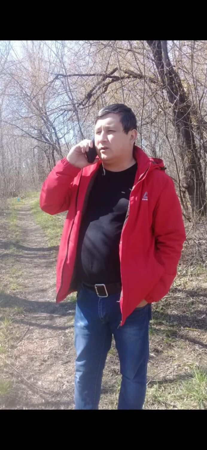 ���� 49768224 ������� �����, 43 ����, ���� ���������� � ������