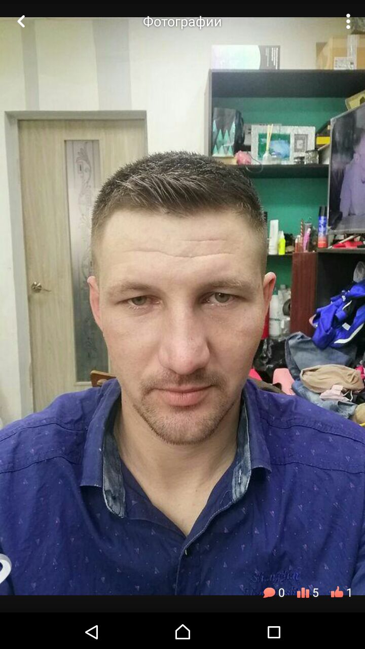  ,   , 34 ,     , c 