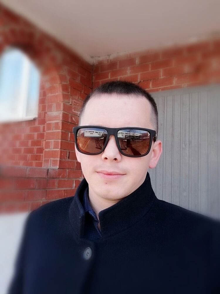  ,   Appaulling, 33 ,   ,   , c , 