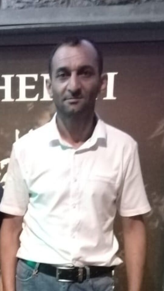  --,   , 47 ,   ,   