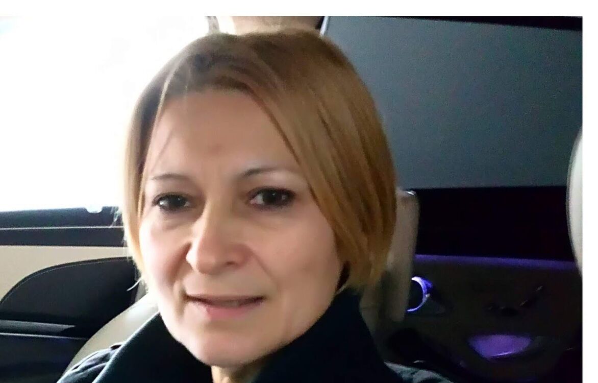 ���� 41849424 ������� ����, 60 ���, ���� ���������� � �������