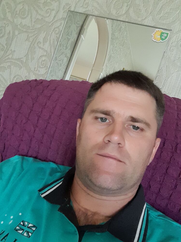  46564314  , 39 ,    