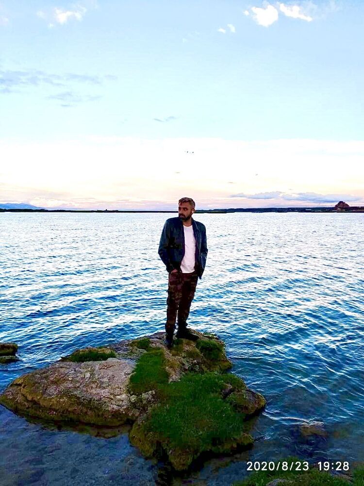 ���������� ������, ���� ������� �����, 49 ���, ������������ ��� ������, ����� � ���������