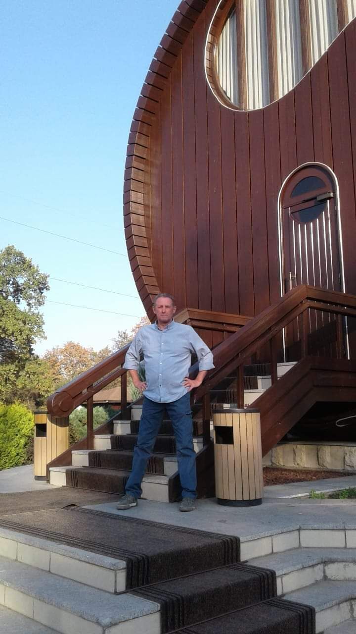 ���� 24808044 ������� ������, 69 ���, ���� ���������� � ������