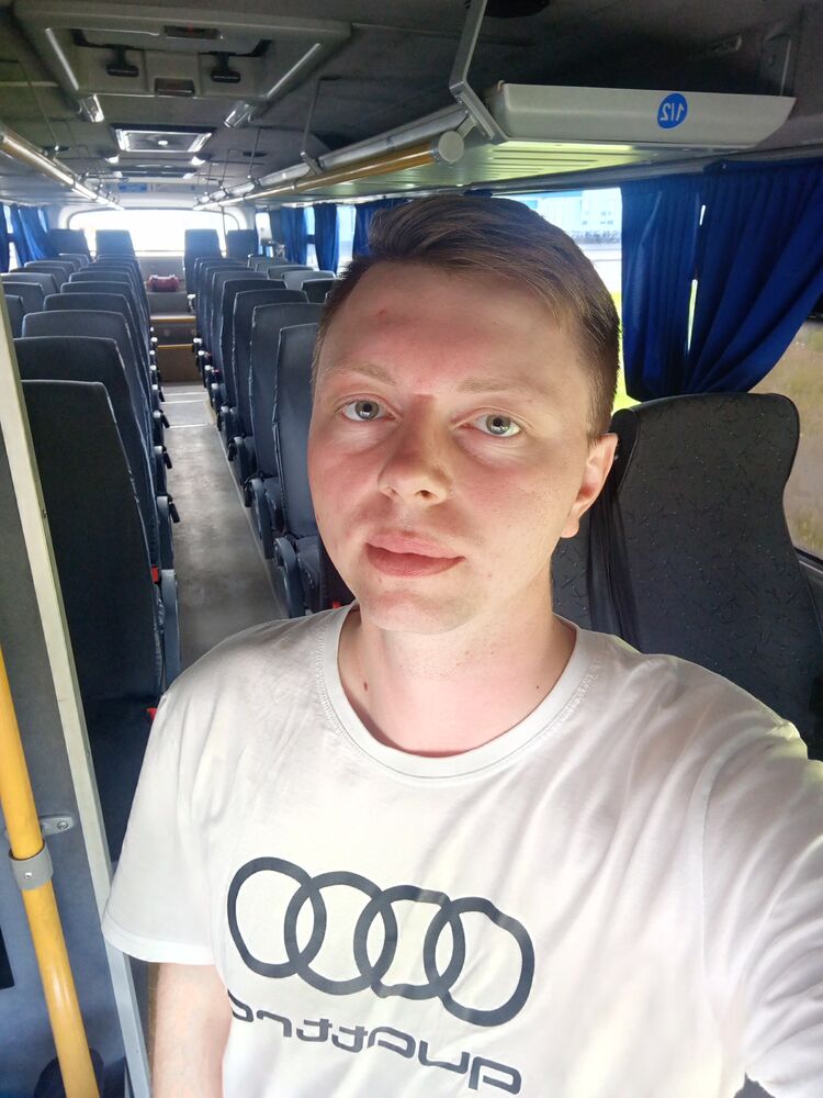 ���������� ����, ���� ������� ��������, 30 ���, ������������ ��� ����� � ���������, c�������� ���������