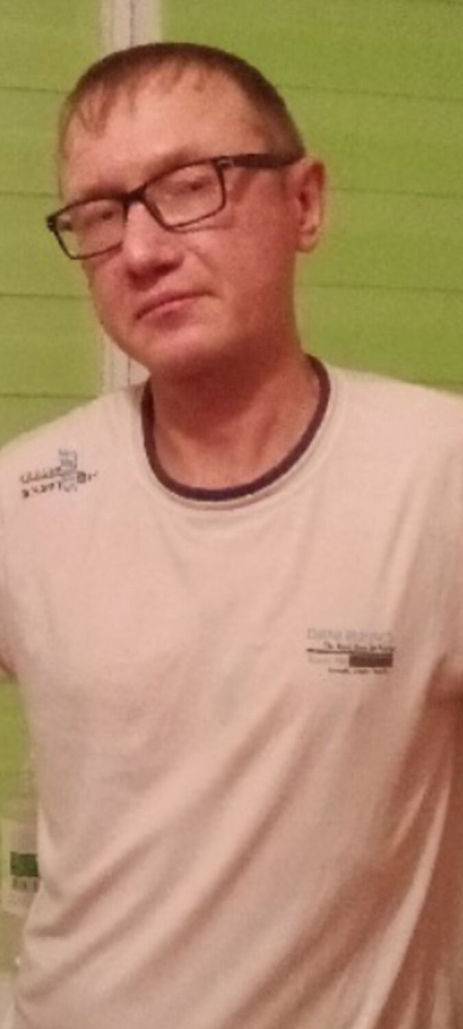 ���������� ������-���, ���� ������� �����, 40 ���, ������������ ��� ���������