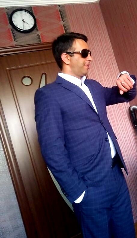 ���������� ����, ���� ������� �����, 47 ���, ������������ ��� ������, ����� � ���������, c�������� ���������, ���������