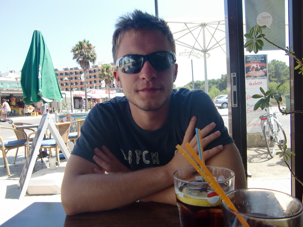 ���� 10331714 ������� �������, 49 ���, ���� ���������� � �������