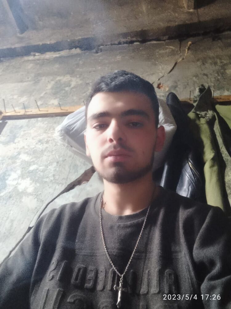 ���� 39163054 ����� Artur, 21 ���, ���� ���������� � �����-����������