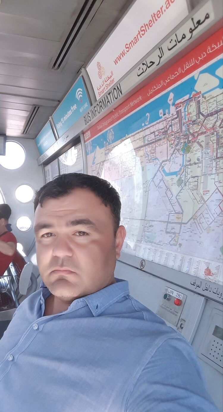  -,   Umid, 39 ,   ,   , c , 