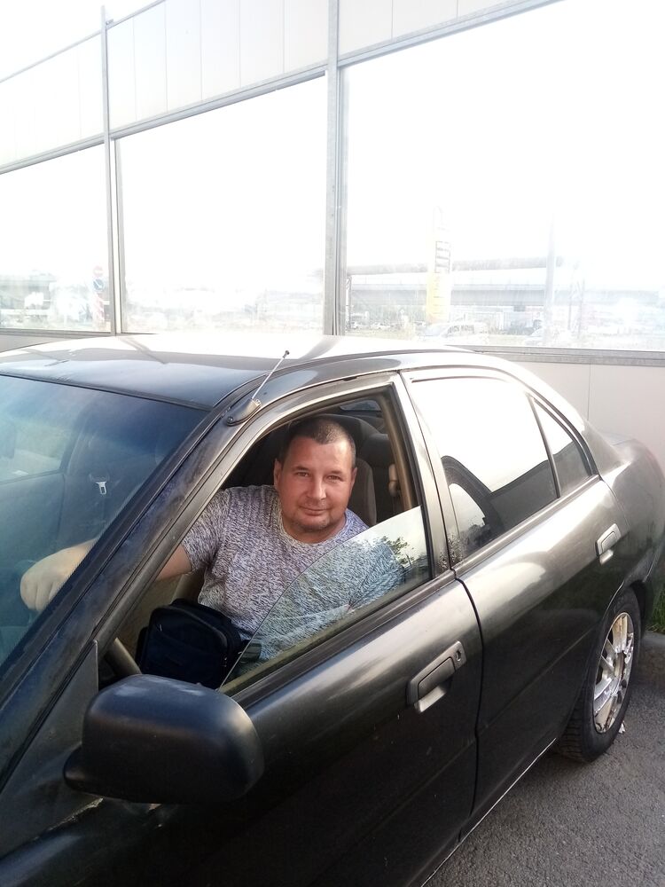 ���������� �����-���������, ���� ������� Evgeny, 50 ���, ������������ ��� ������, ����� � ���������