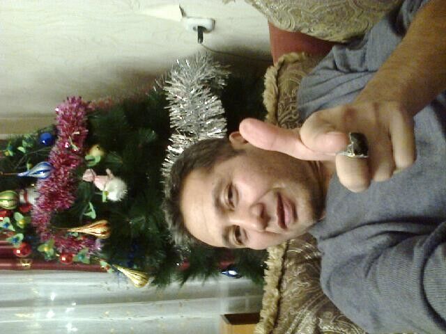  5427314  Marat, 48 ,    