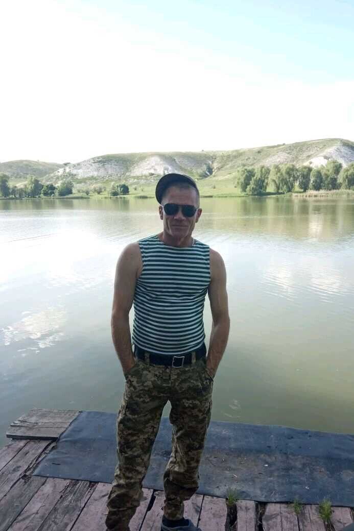  ,   Aleksei, 50 ,   ,   , c 