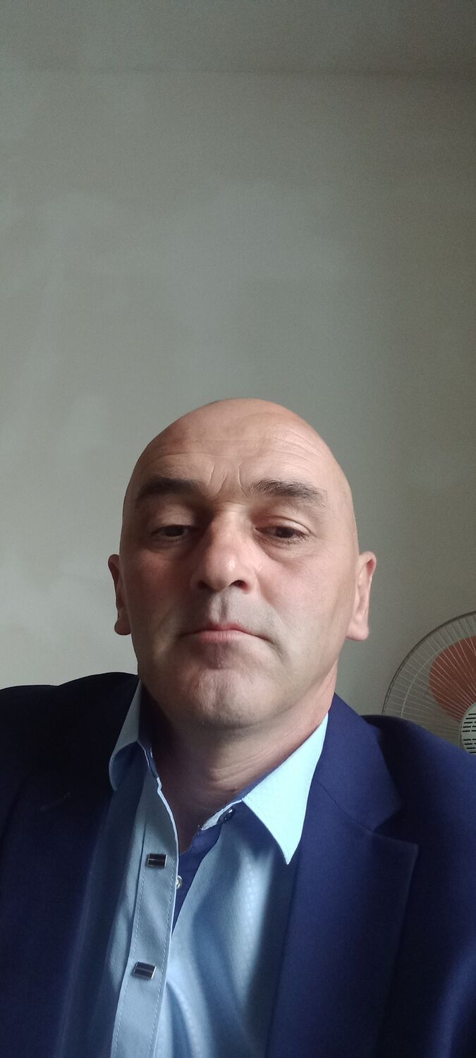 ���� 37149654 ������� �����, 46 ���, ���� ���������� � ����������