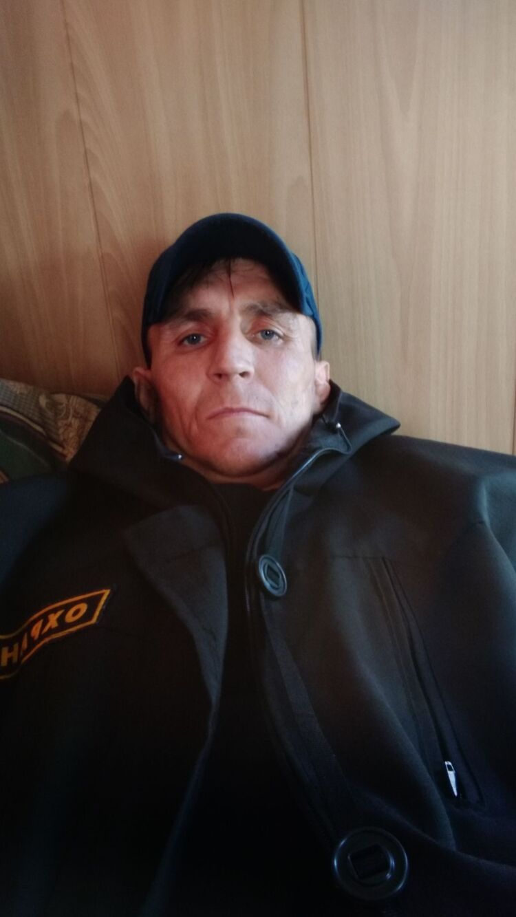 ���������� ������������, ���� ������� �������, 39 ���, ������������ ��� ������, c�������� ���������