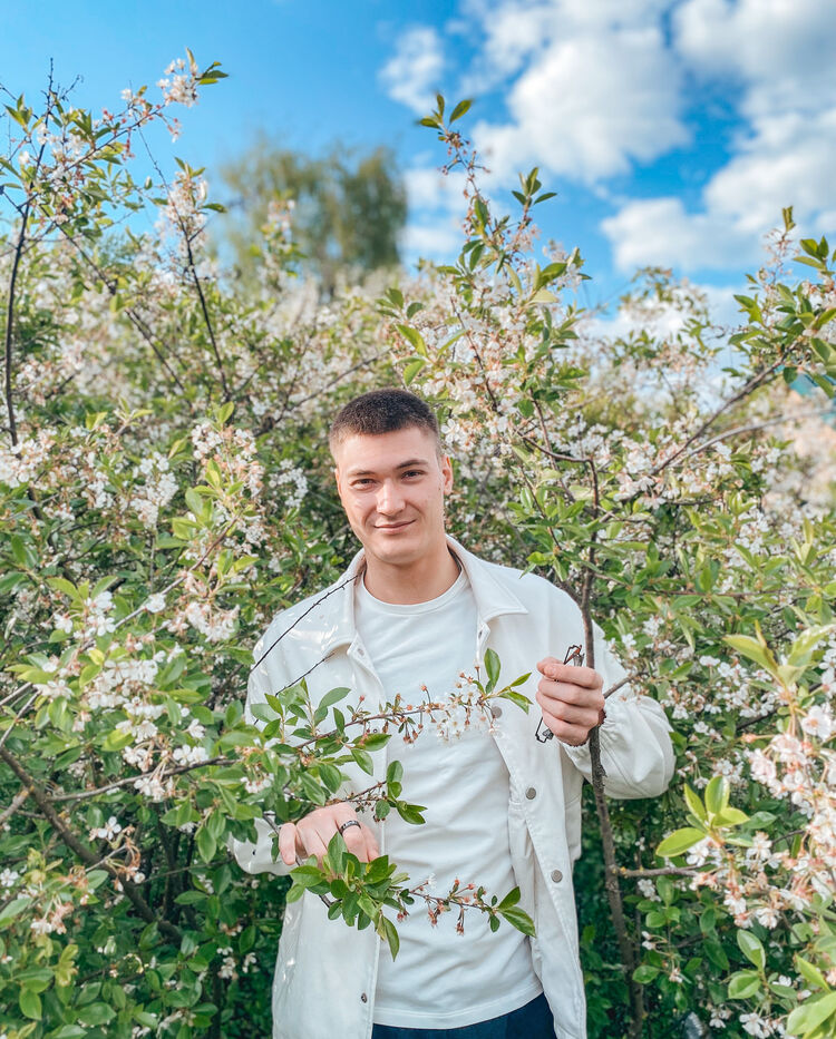 ���������� �����, ���� ����� �������, 24 ����, ������������ ��� ������, ����� � ���������