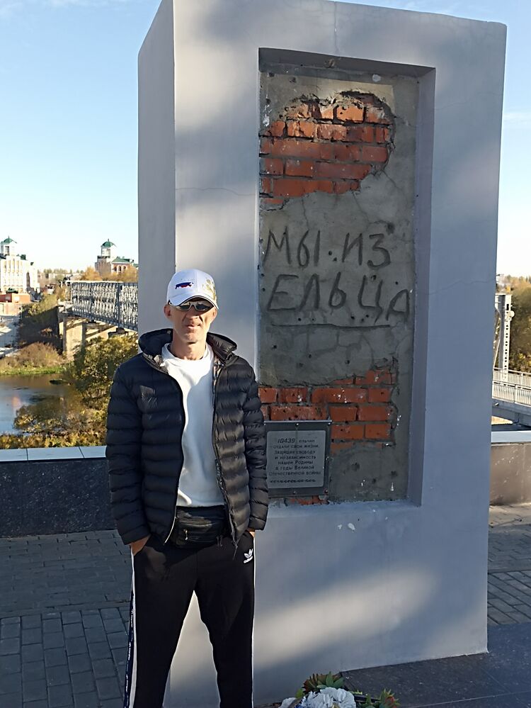  ,   , 44 ,   c 
