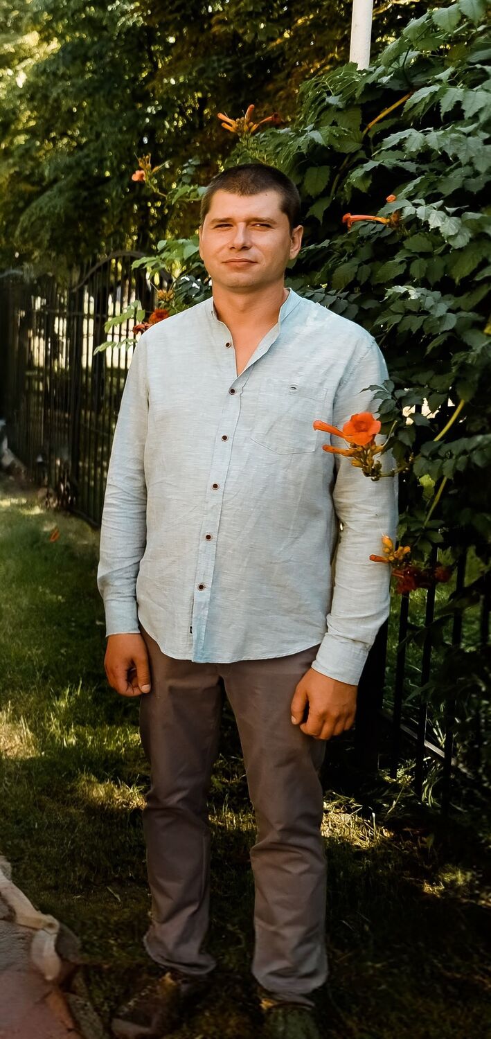 ���������� �������, ���� ������� Andrew, 37 ���, ������������ ��� ������, ����� � ���������, c�������� ���������, ���������