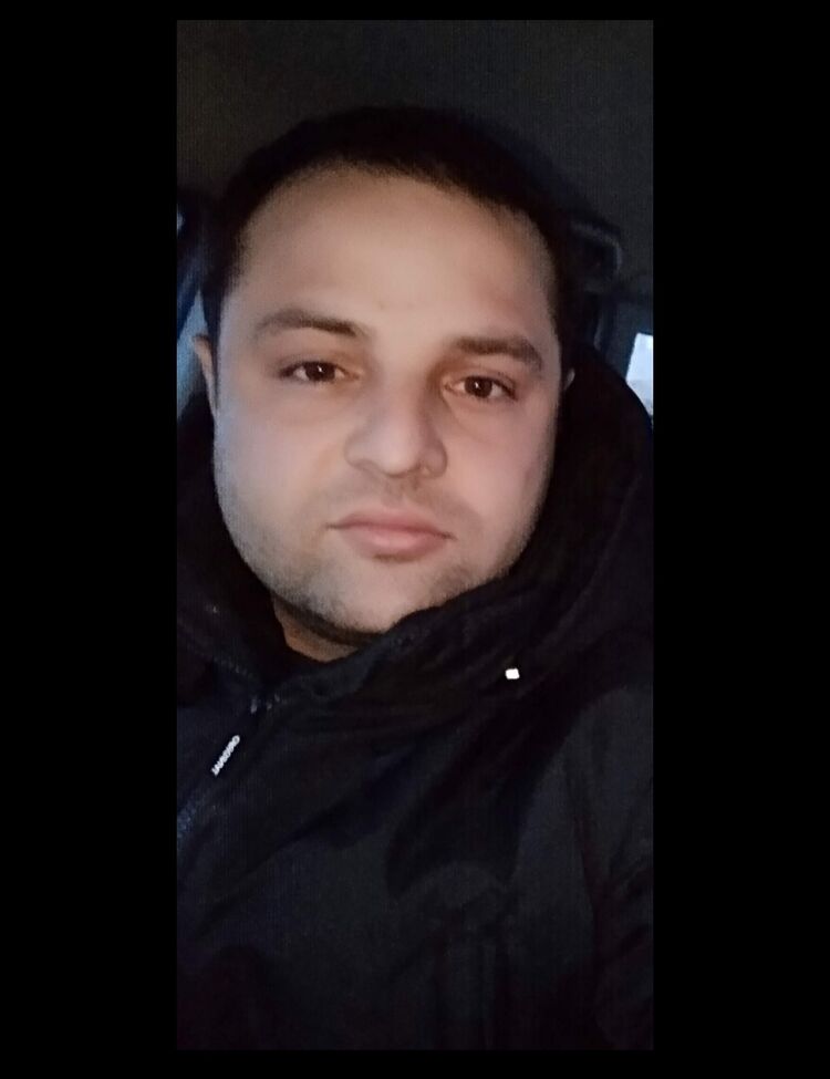 ���������� �����, ���� ������� ������, 35 ���, ������������ ��� c�������� ���������