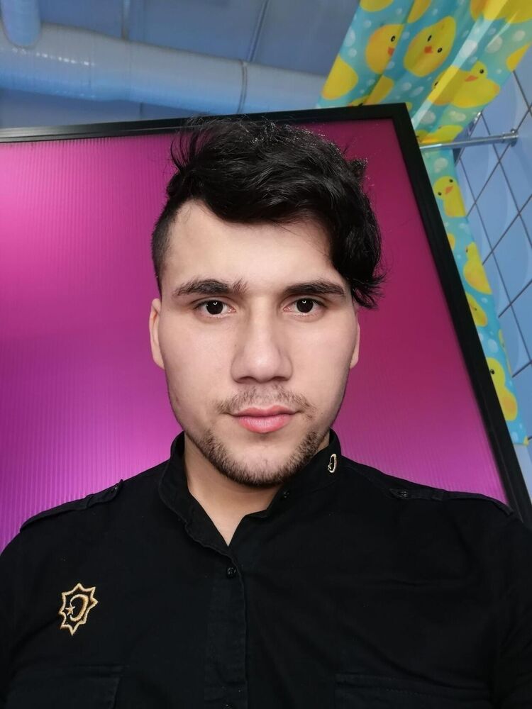  ,   JONY, 28 ,   ,   , c , 