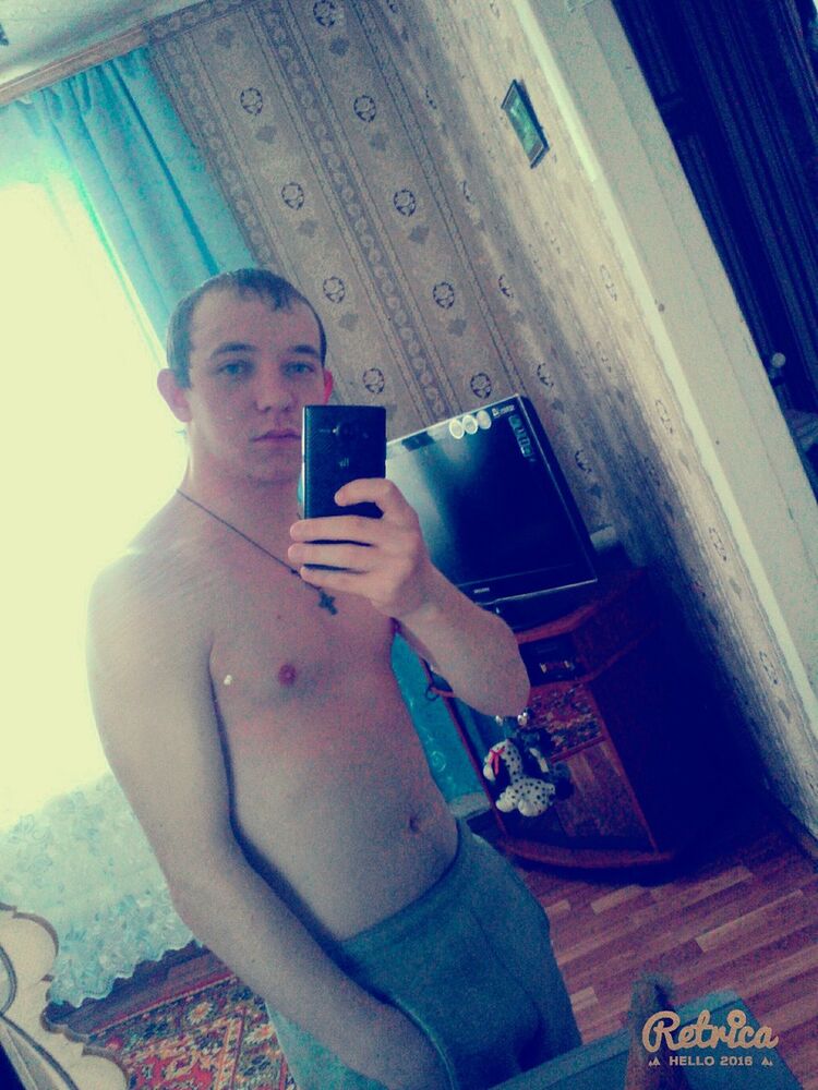 ���� 8395114 ������� ������, 30 ���, ���� ���������� � ������