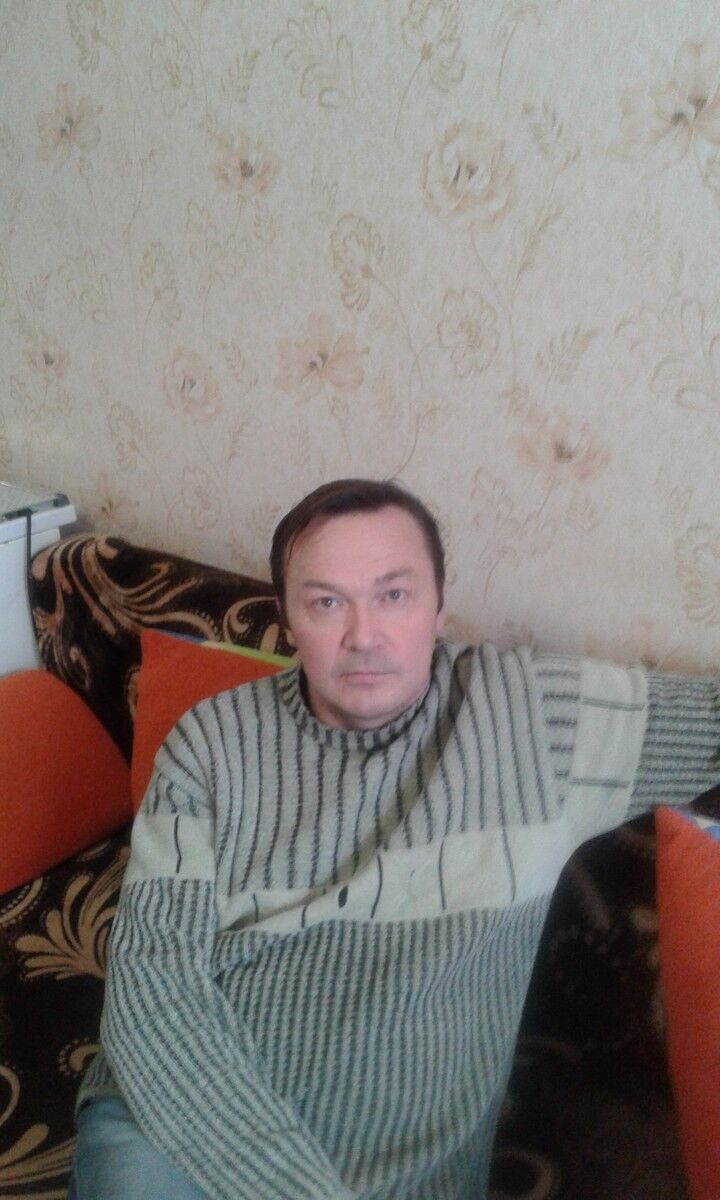 ���� 18403704 ������� ������, 50 ���, ���� ���������� � �������