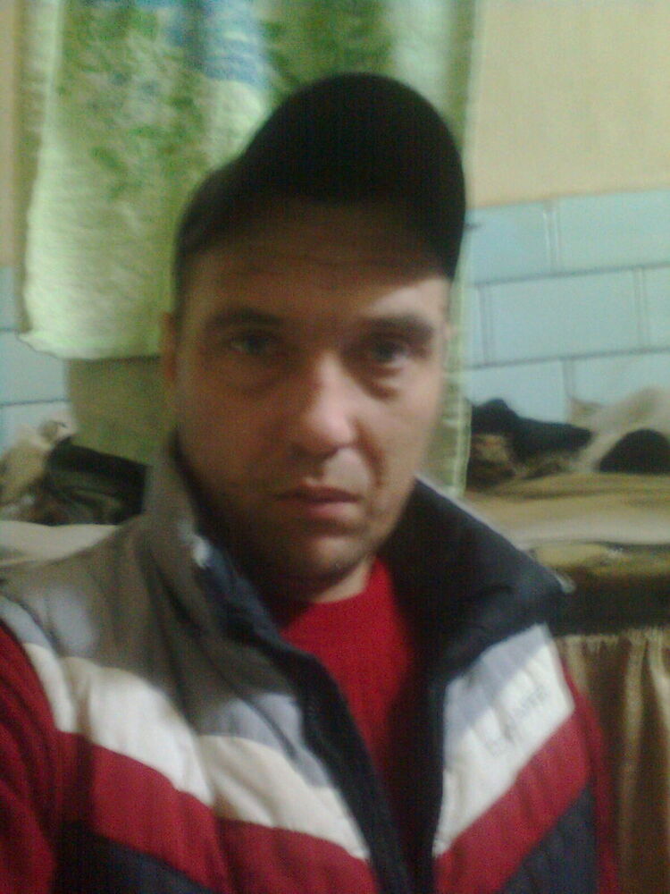  ,   Koluchka, 49 ,     , c 