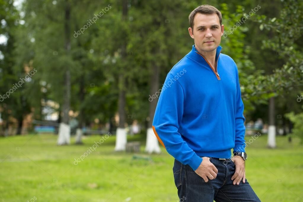  ,   Igor, 36 ,   ,   , c , 