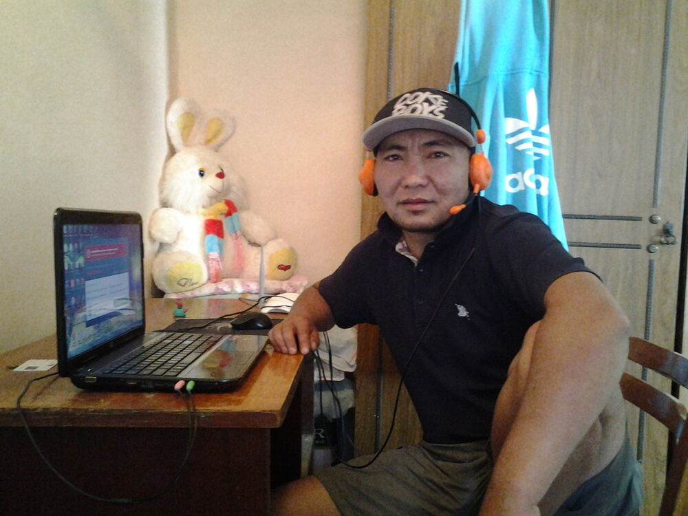  ,   , 44 ,   