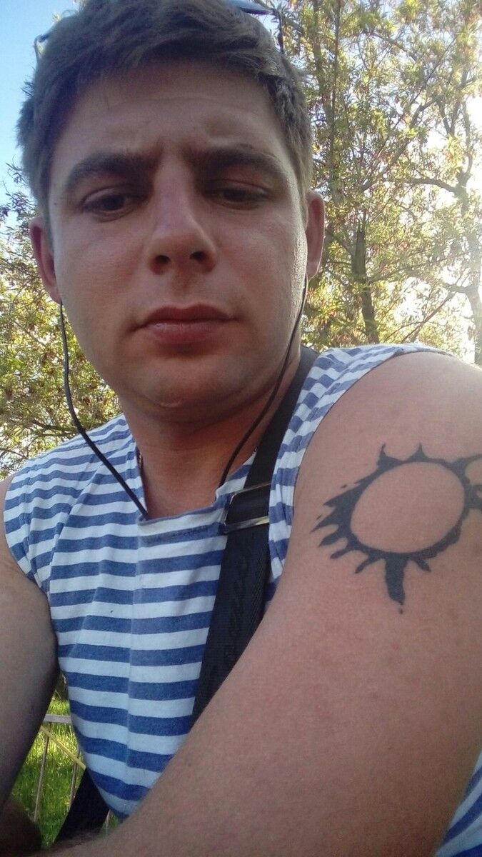 ���� 17291824 ������� ������, 36 ���, ���� ���������� � ���������