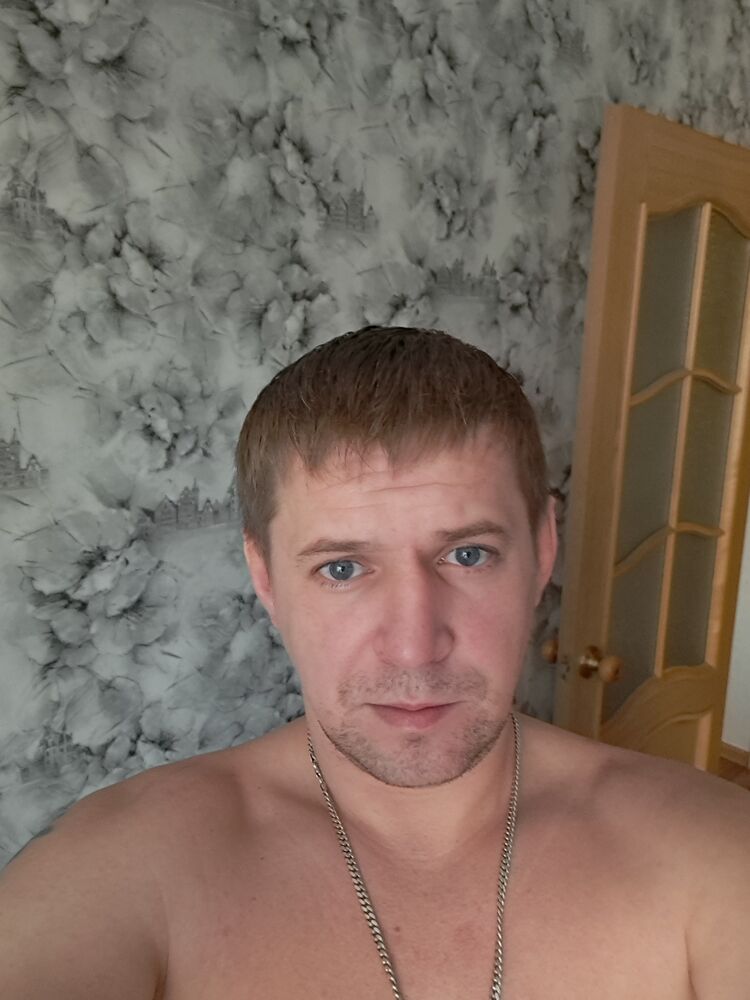  40004894  , 37 ,     