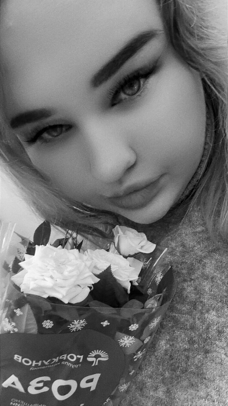 ���������� ������������, ���� ������� �������, 26 ���, ������������ ��� ������, ����� � ���������