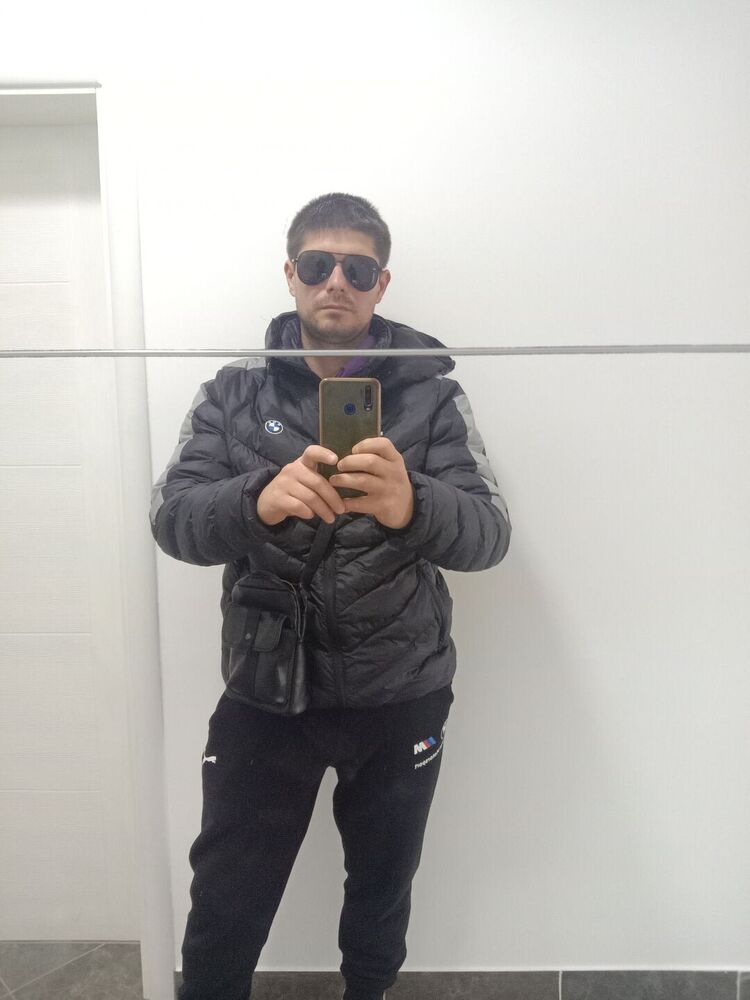  Podgorica,   , 40 ,   ,   , c 