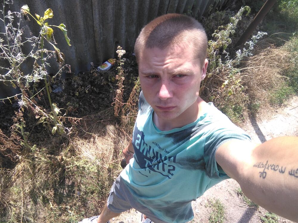 ���������� �������, ���� ����� ������, 24 ����, ������������ ��� ������, ����� � ���������