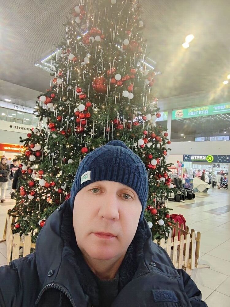 ���������� �����, ���� ������� �����, 47 ���, ������������ ��� c�������� ���������