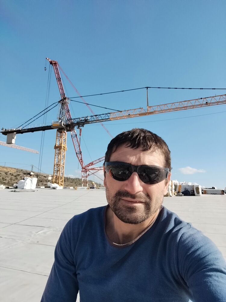 ���� 55187494 ������� Vahid, 47 ���, ���� ���������� � ����