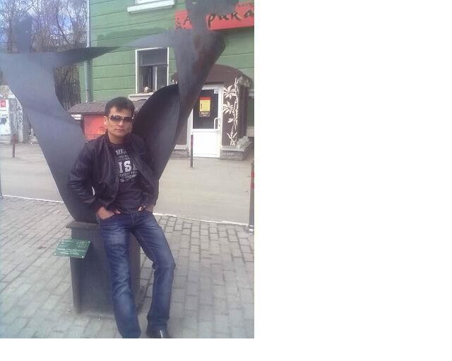  ,   Toxa, 44 ,     , c 